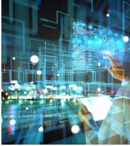 Big Data para valorar el talento. 